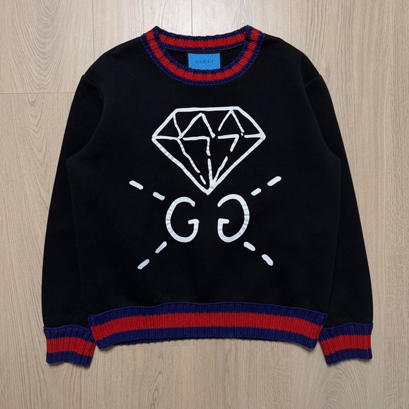 Sold - Picture 1 of 14